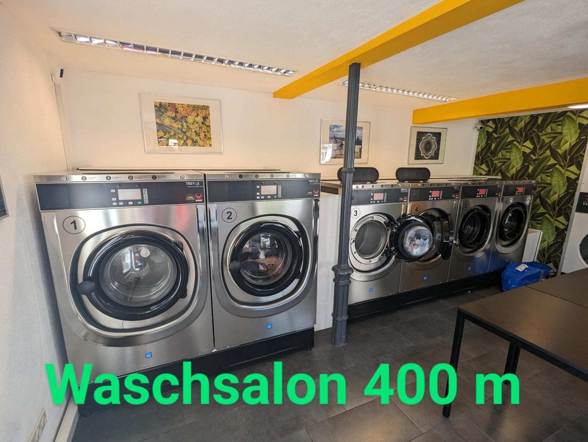 Fewo Urban Gotha-Apartment Ekhof- Am Schlosspark- Parken An Der Der Tuer- Barrierefrei, 900 Meter Zum Bahnhof - Wallbox Ngoại thất bức ảnh